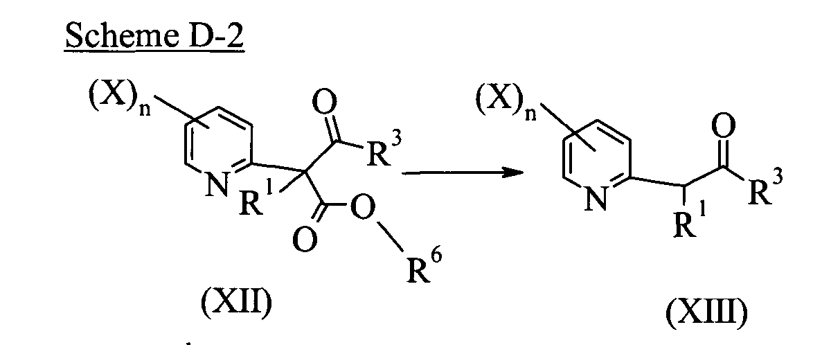 Figure 00280002
