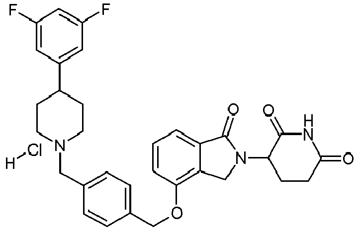 Figure imgb0437