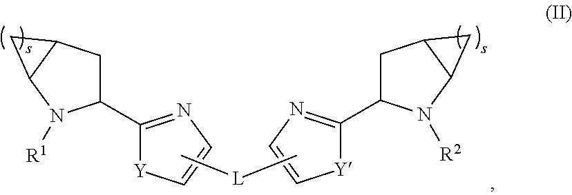 Figure US08822444-20140902-C00048