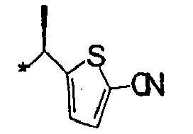 Figure imgb1124