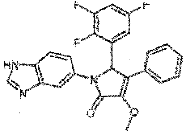 Figure imgb0166