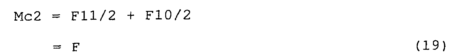 Figure 00580001