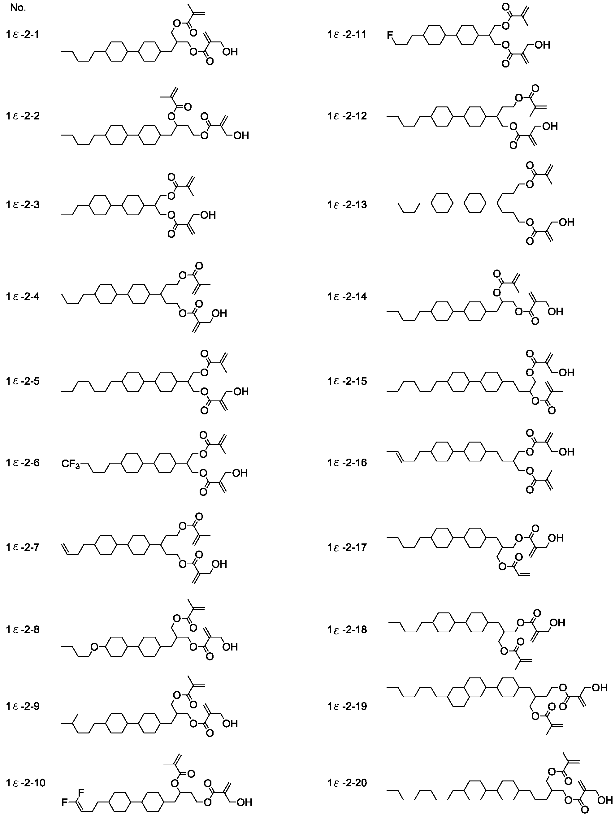 Figure JPOXMLDOC01-appb-I000330