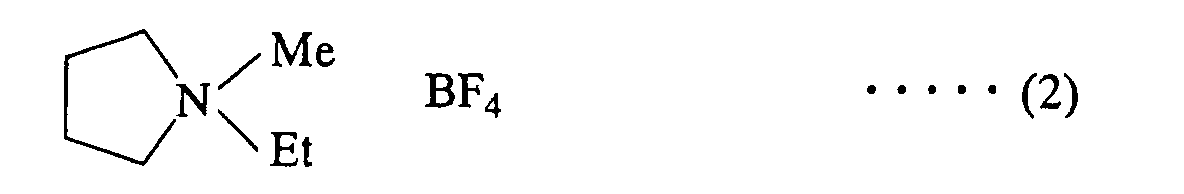 Figure 00260002