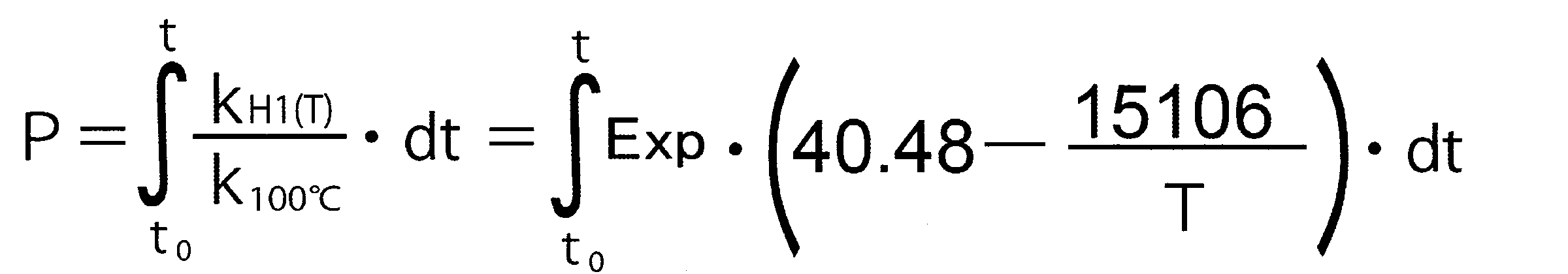 Figure JPOXMLDOC01-appb-C000005