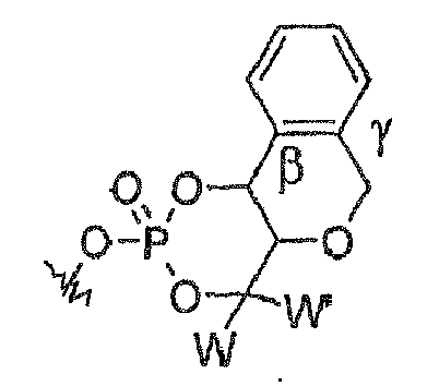Figure imgb0013