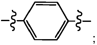 Figure imgb0231