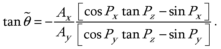 Figure imgf000053_0001