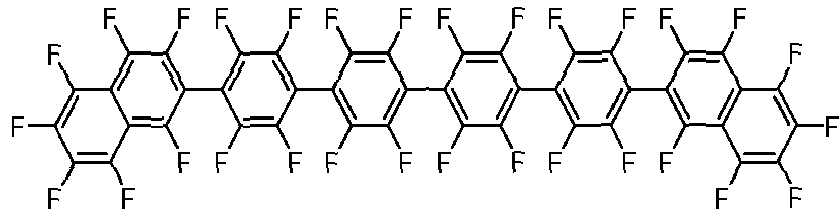 Figure imgb0329