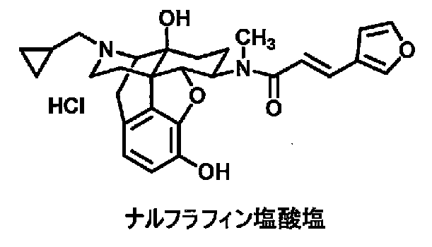 Figure JPOXMLDOC01-appb-C000003