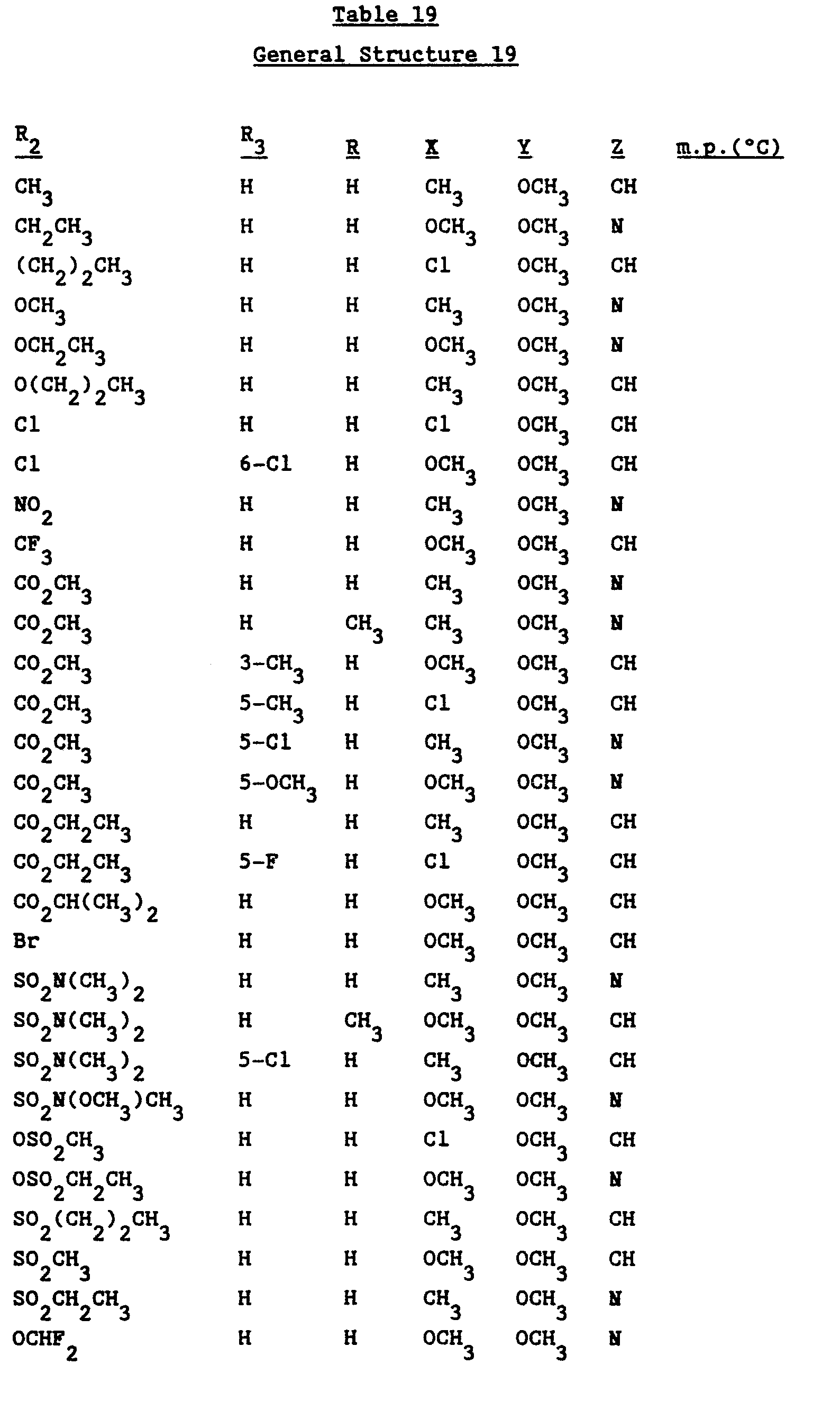 Figure imgb0143