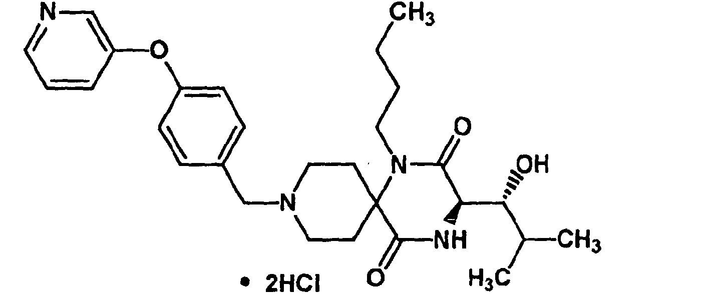 Figure 00840001