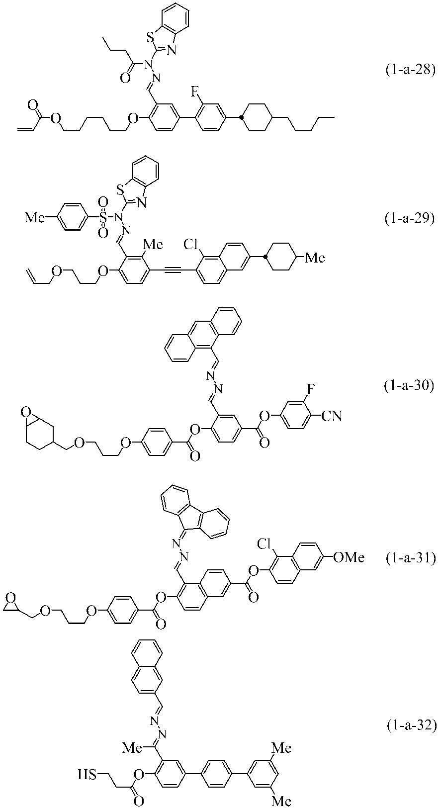 Figure JPOXMLDOC01-appb-C000040