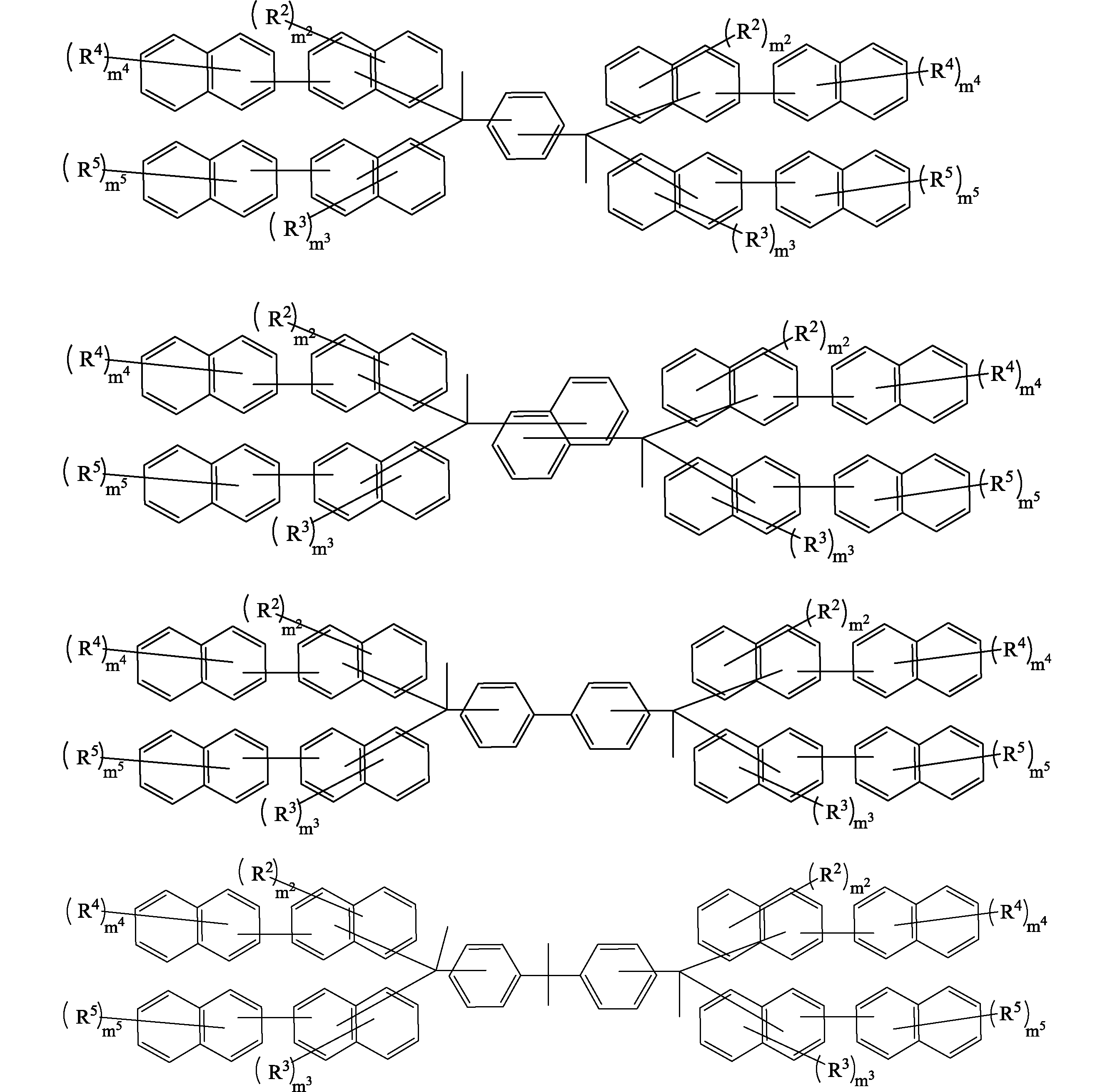 Figure JPOXMLDOC01-appb-C000097