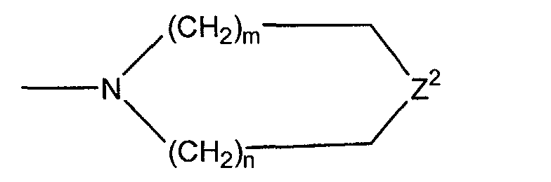 Figure 00510001
