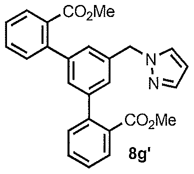 Figure imgf000153_0002