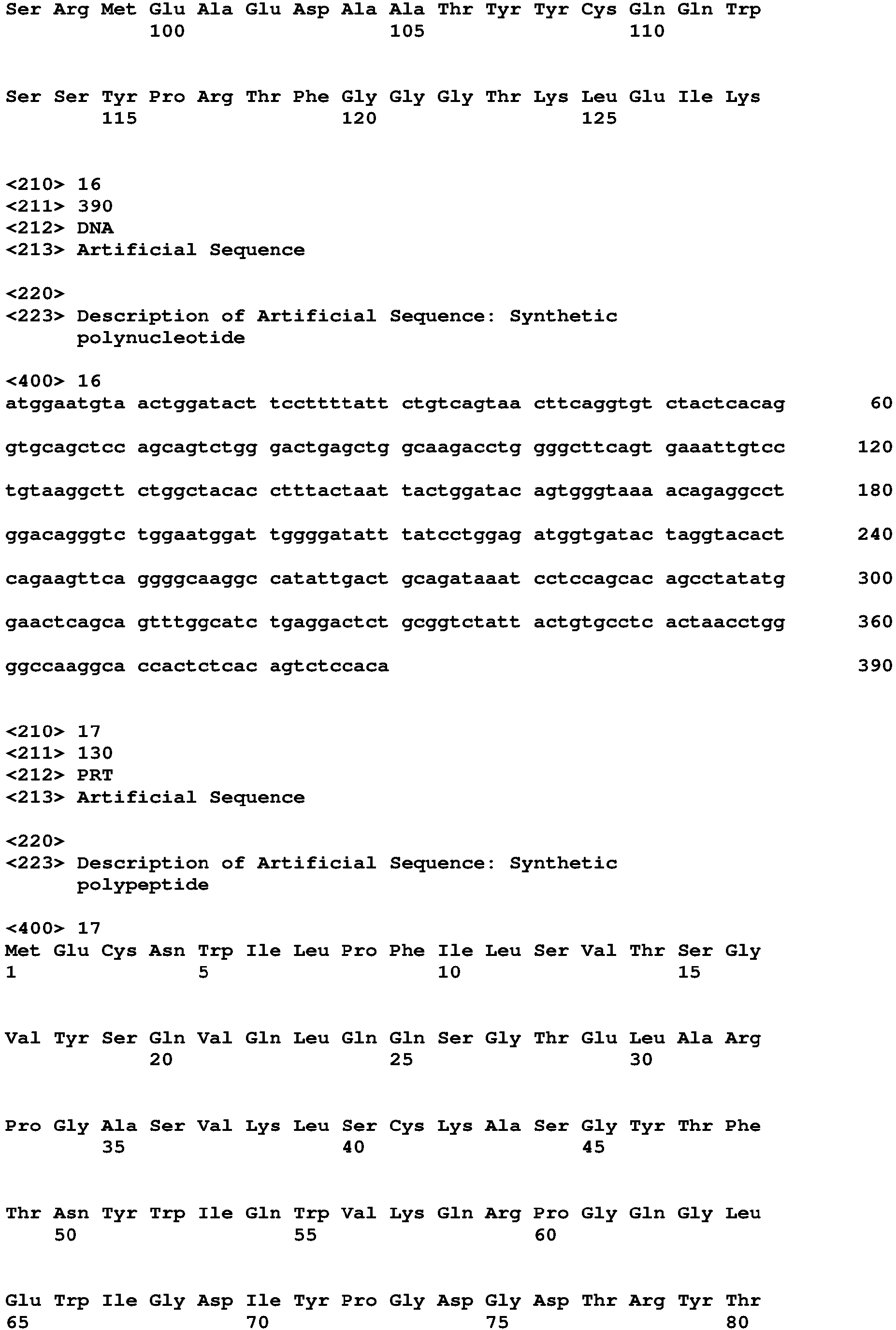 Figure imgb0009