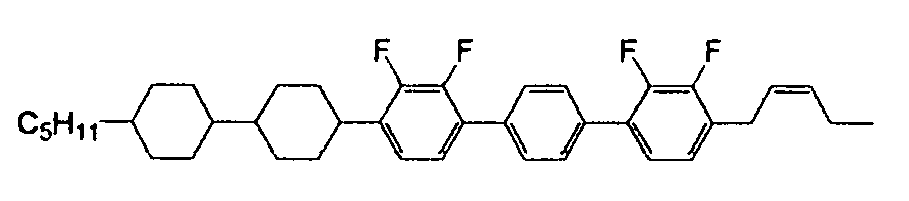 Figure imgb3604