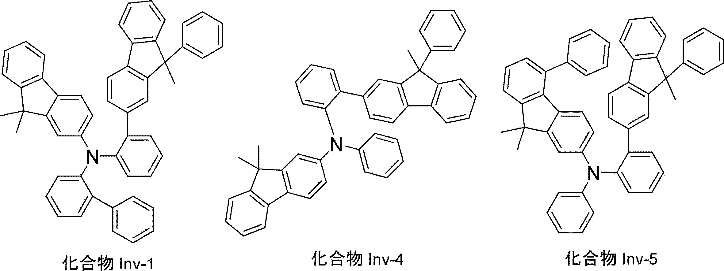 Figure JPOXMLDOC01-appb-C000194