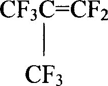 Figure C011314710006C2