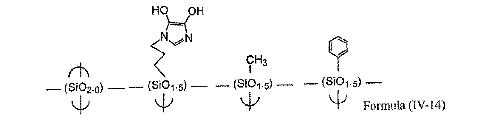 Figure imgb0052