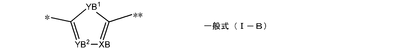 Figure JPOXMLDOC01-appb-C000059