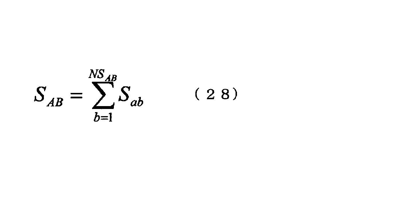 Figure JPOXMLDOC01-appb-M000029