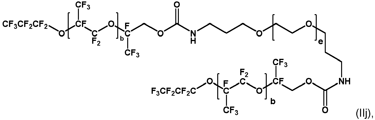 Figure imgb0010