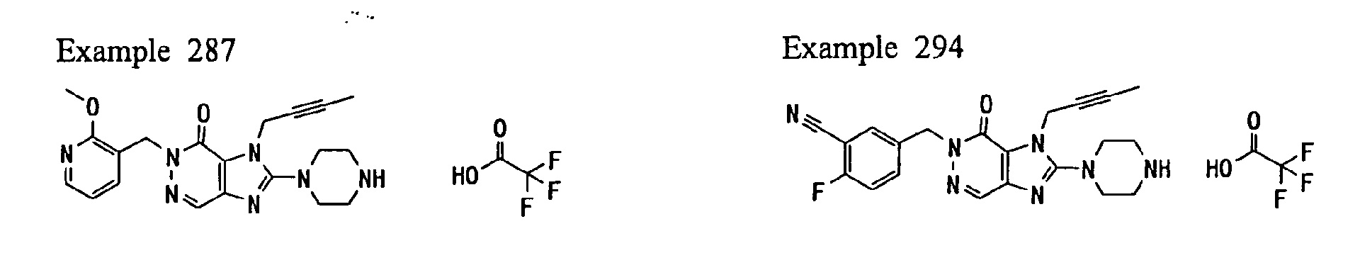Figure 02040003