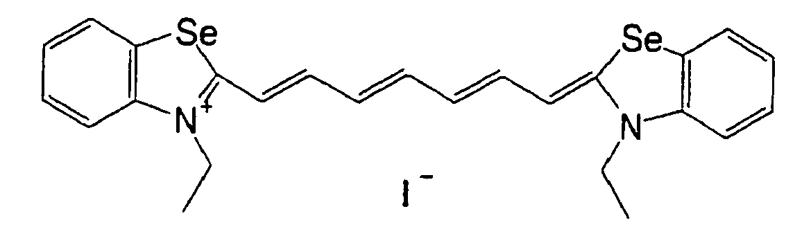 Figure imgb0174