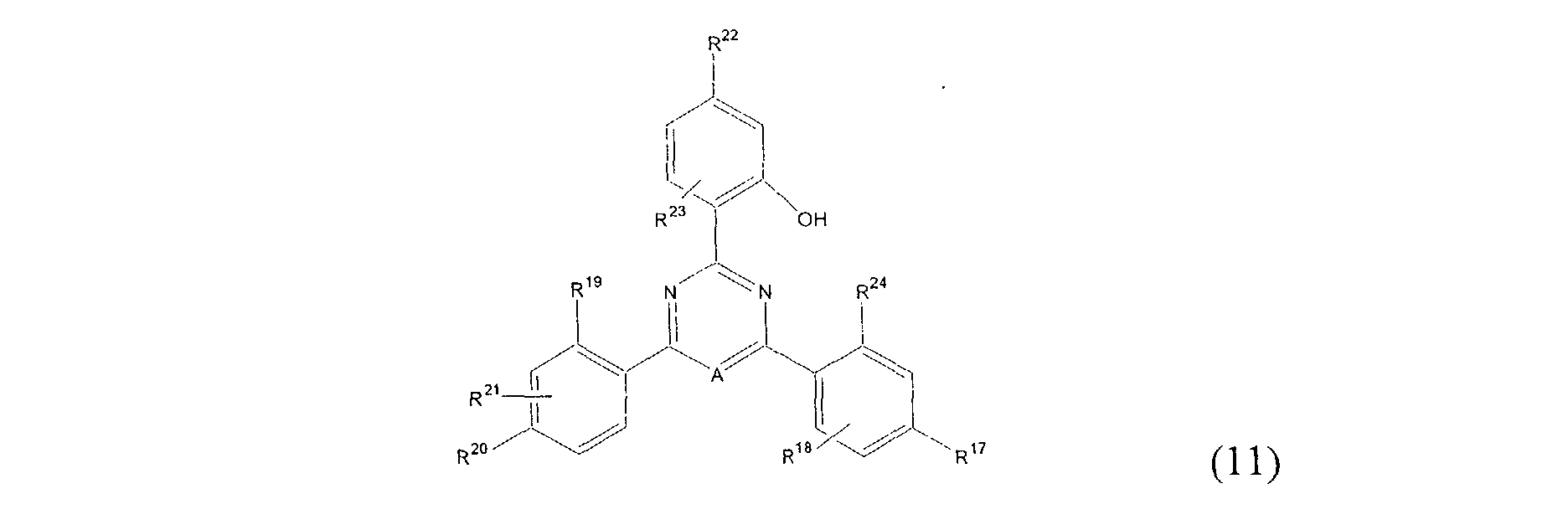 Figure 00200002