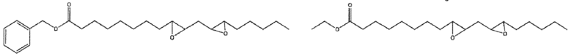 Figure imgb0058