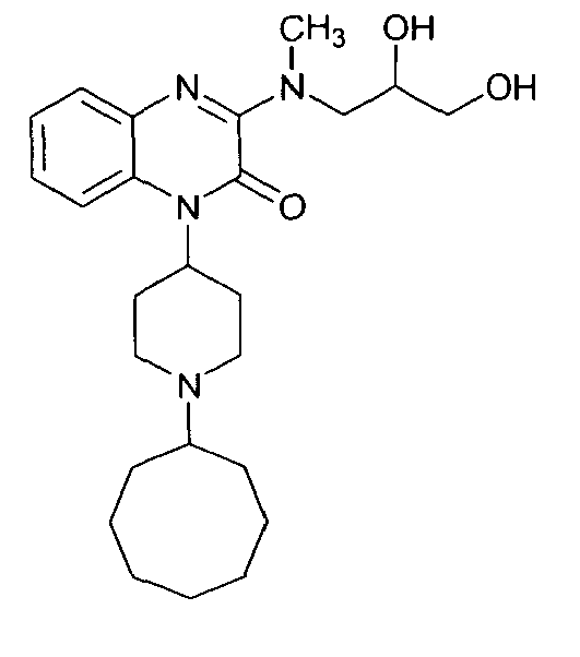 Figure imgb0409