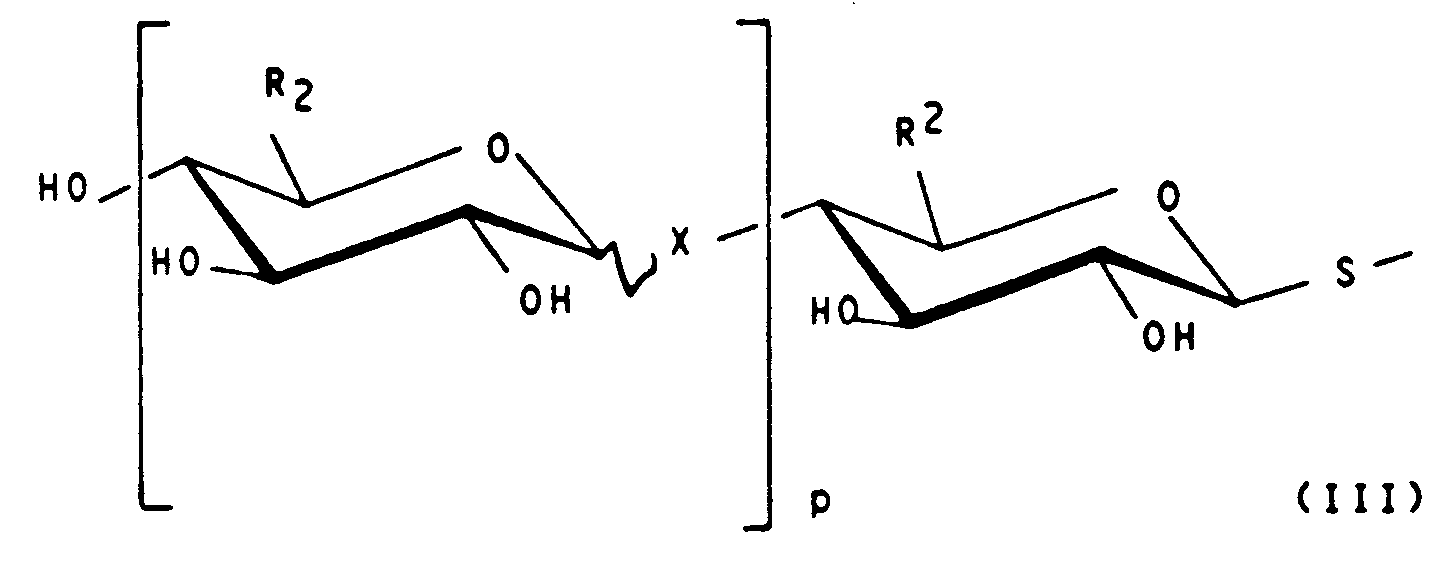 Figure imgb0003
