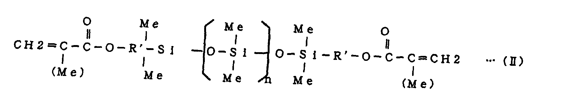 Figure 80000002