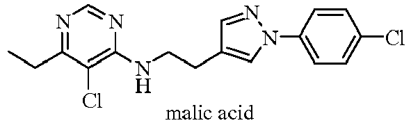 Figure imgb0149