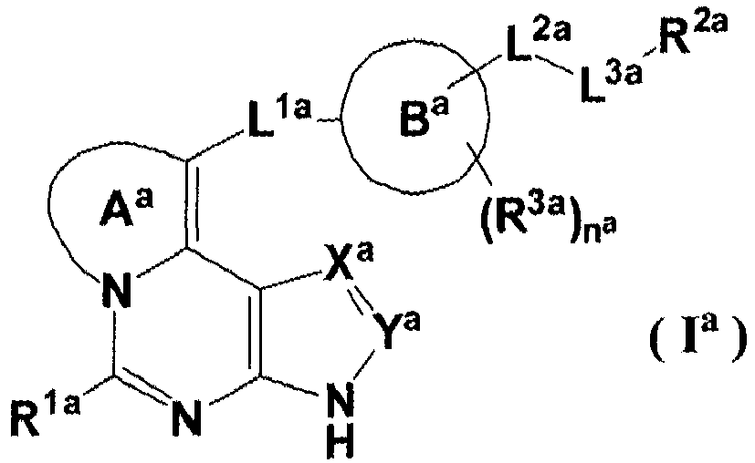 Figure imga0001