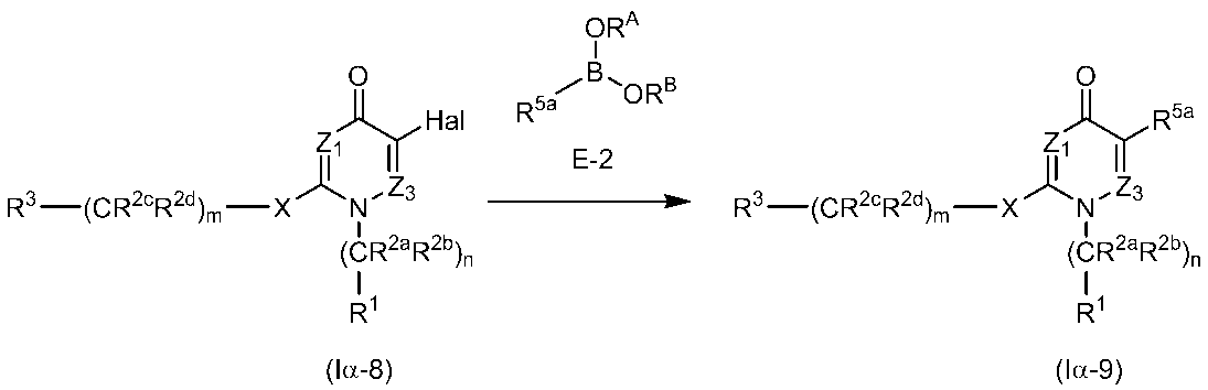 Figure JPOXMLDOC01-appb-C000112