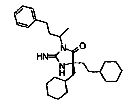 Figure imgb0147