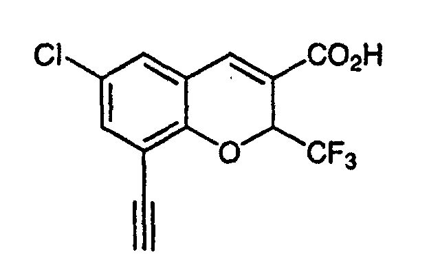 Figure 01810001