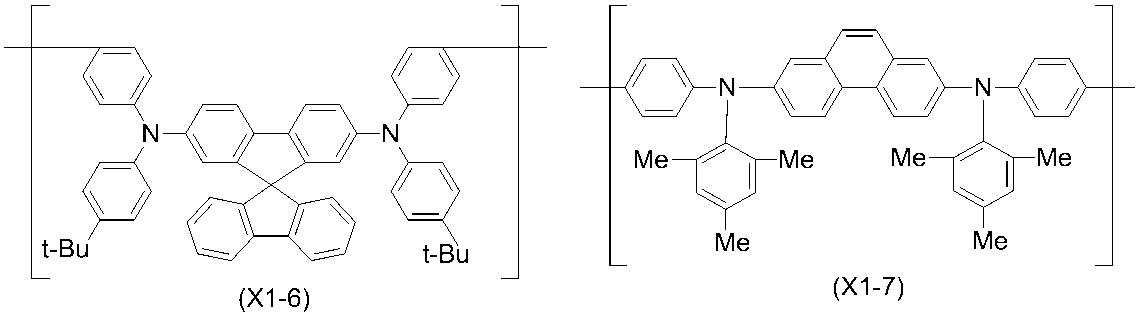 Figure JPOXMLDOC01-appb-C000109
