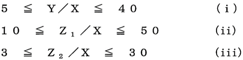 Figure 02_image001