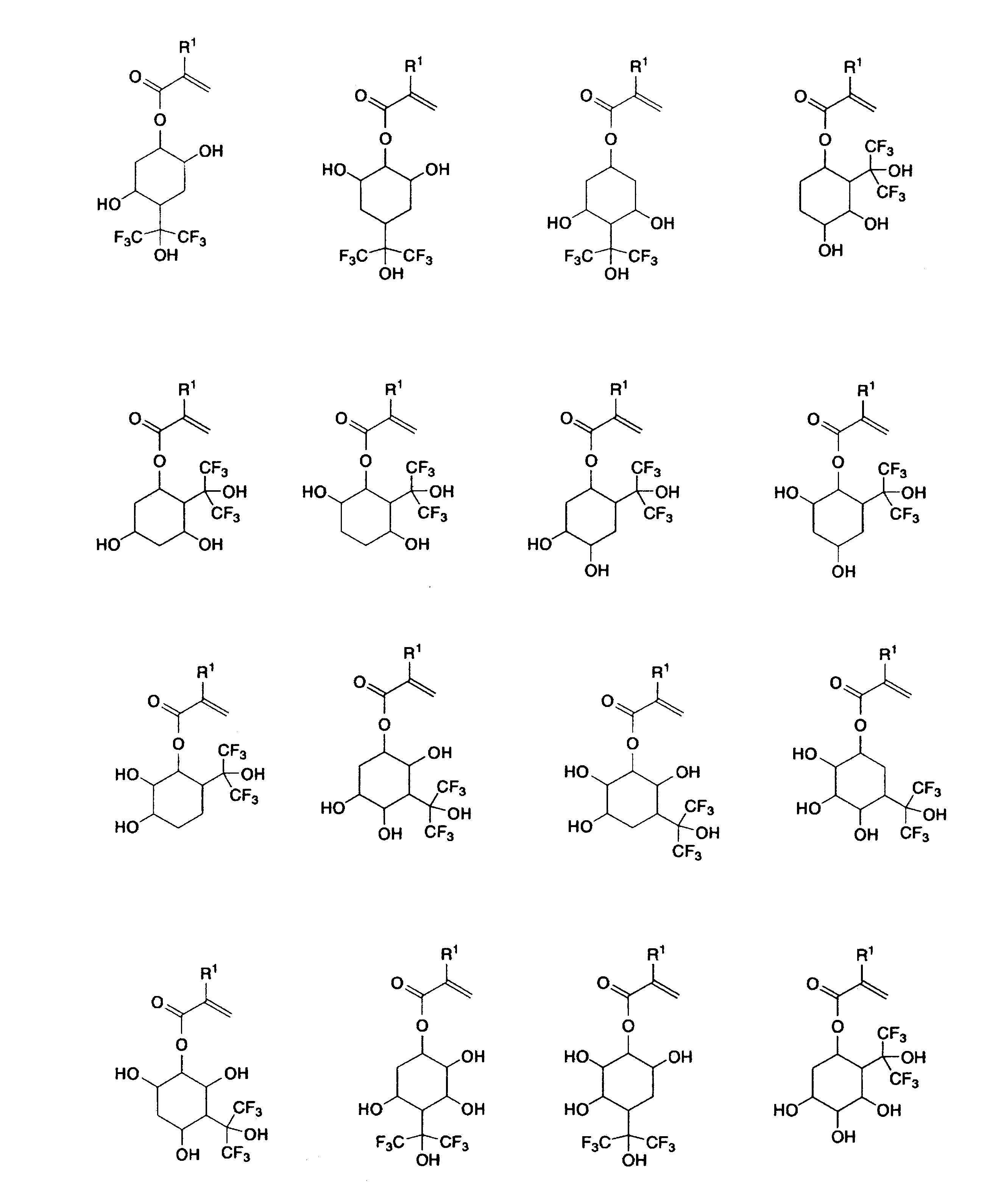 Figure JPOXMLDOC01-appb-C000009