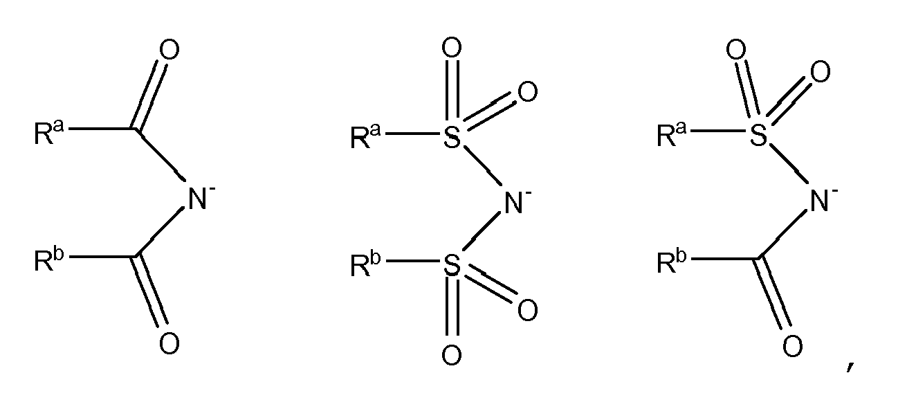 Figure imgb0023