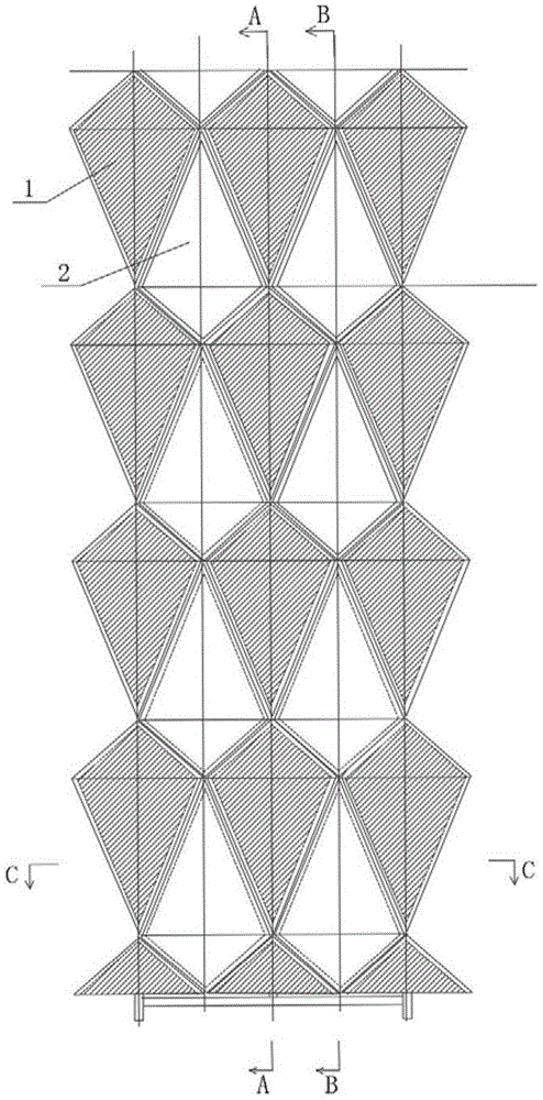 Figure 202123372383