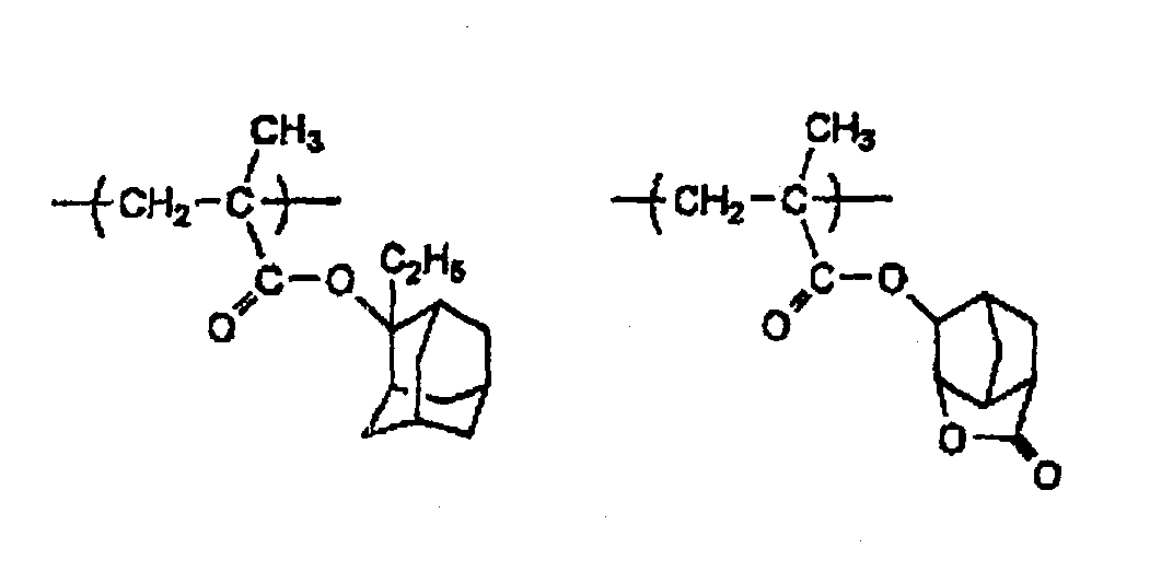 Figure 01090001