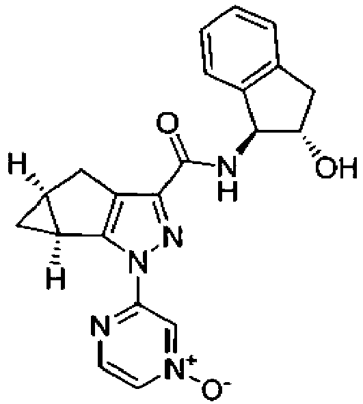 Figure imgb0046