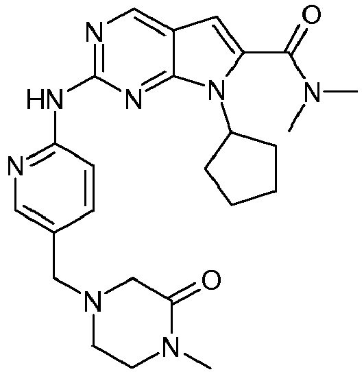 Figure imgb0069