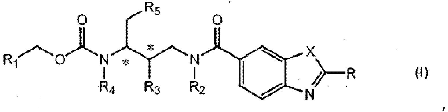 Figure imgb0106