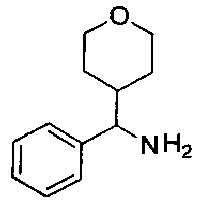 Figure imgb0238